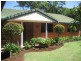 11 Metricup Court, Mermaid Waters QLD 4218