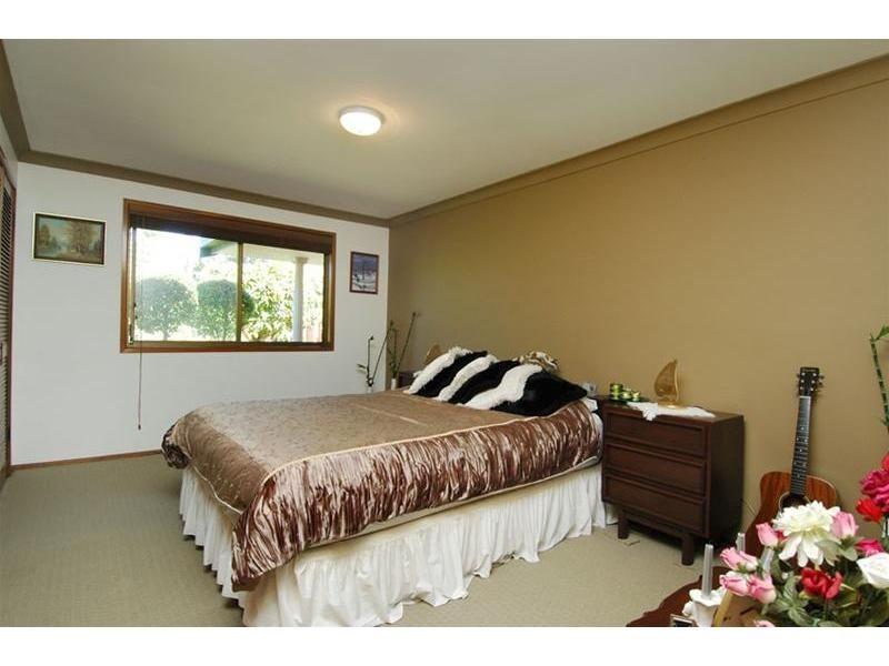 11 Metricup Court, Mermaid Waters QLD 4218