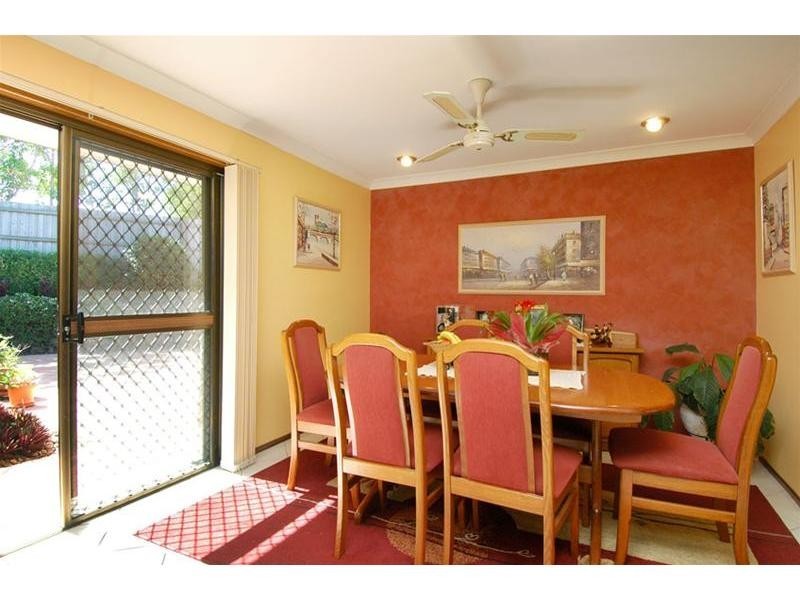 11 Metricup Court, Mermaid Waters QLD 4218