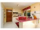 11 Metricup Court, Mermaid Waters QLD 4218