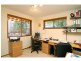 11 Metricup Court, Mermaid Waters QLD 4218