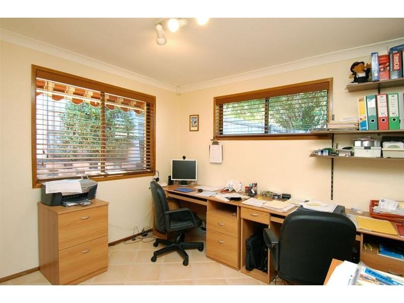 11 Metricup Court, Mermaid Waters QLD 4218