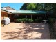 11 Metricup Court, Mermaid Waters QLD 4218