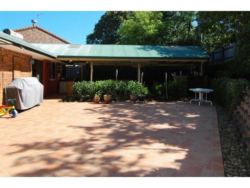 11 Metricup Court, Mermaid Waters QLD 4218