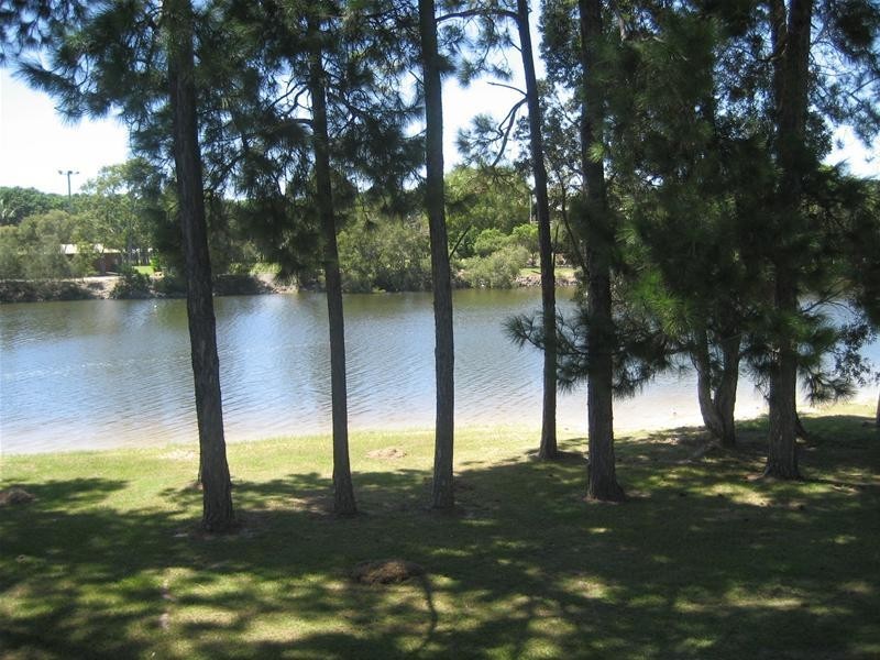 11 Metricup Court, Mermaid Waters QLD 4218