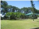 11 Metricup Court, Mermaid Waters QLD 4218