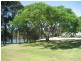 11 Metricup Court, Mermaid Waters QLD 4218