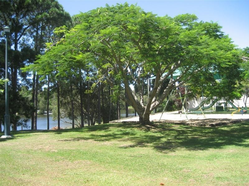 11 Metricup Court, Mermaid Waters QLD 4218