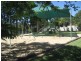 11 Metricup Court, Mermaid Waters QLD 4218