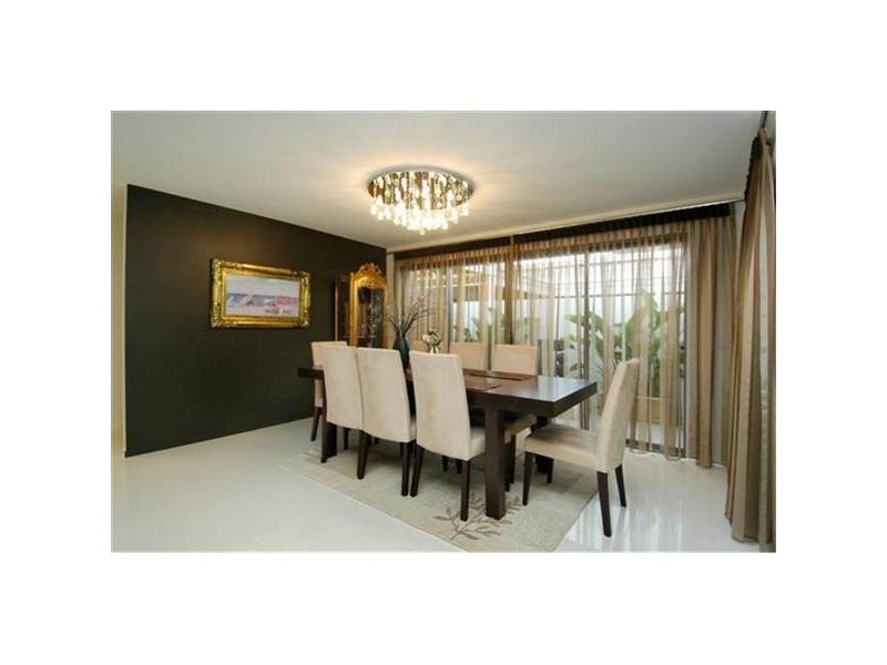 Broadbeach Waters QLD 4218