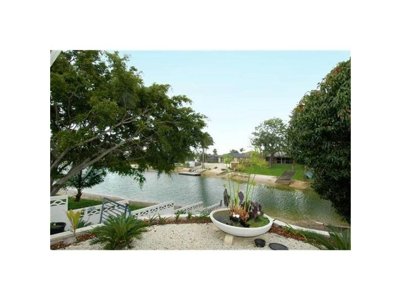 Broadbeach Waters QLD 4218