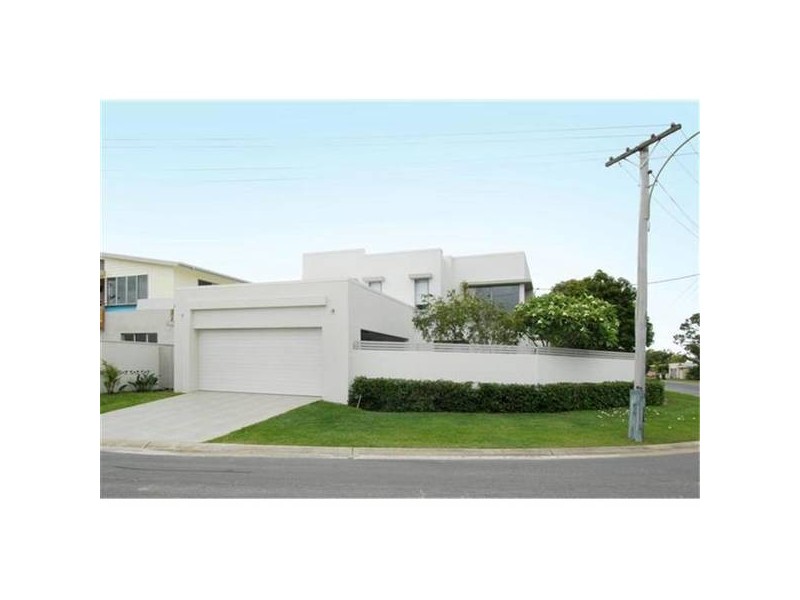 Broadbeach Waters QLD 4218