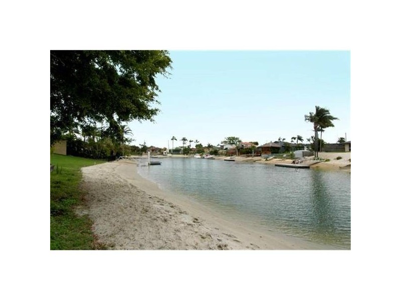 Broadbeach Waters QLD 4218