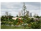 Broadbeach Waters QLD 4218