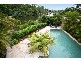 Broadbeach Waters QLD 4218