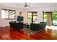 Broadbeach Waters QLD 4218