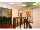 Broadbeach Waters QLD 4218