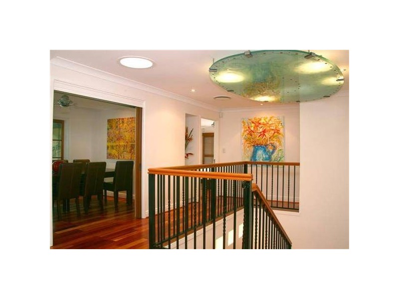 Broadbeach Waters QLD 4218