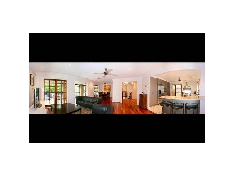 Broadbeach Waters QLD 4218