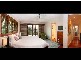 Broadbeach Waters QLD 4218