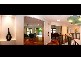Broadbeach Waters QLD 4218