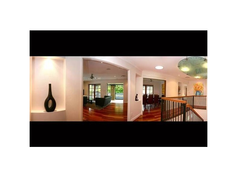 Broadbeach Waters QLD 4218