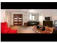 Broadbeach Waters QLD 4218