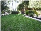 Broadbeach Waters QLD 4218