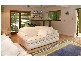 Broadbeach Waters QLD 4218