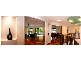 Broadbeach Waters QLD 4218