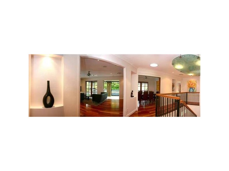 Broadbeach Waters QLD 4218