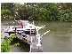 Broadbeach Waters QLD 4218