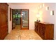 Broadbeach Waters QLD 4218