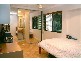 Broadbeach Waters QLD 4218