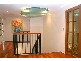 Broadbeach Waters QLD 4218