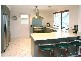 Broadbeach Waters QLD 4218