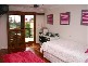 Broadbeach Waters QLD 4218