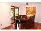 Broadbeach Waters QLD 4218