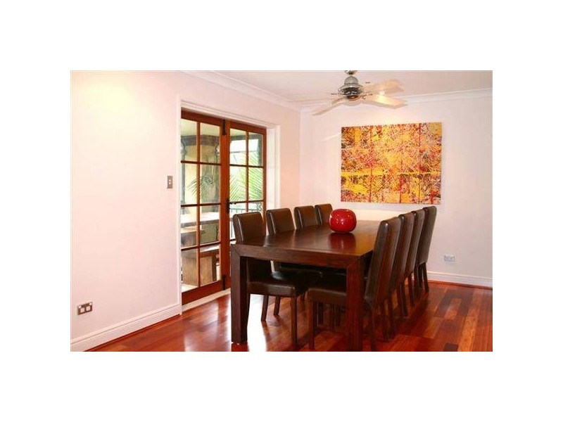 Broadbeach Waters QLD 4218