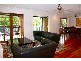 Broadbeach Waters QLD 4218