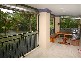 Broadbeach Waters QLD 4218