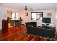 Broadbeach Waters QLD 4218
