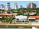 Broadbeach Waters QLD 4218