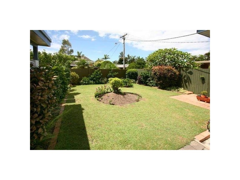 Broadbeach Waters QLD 4218