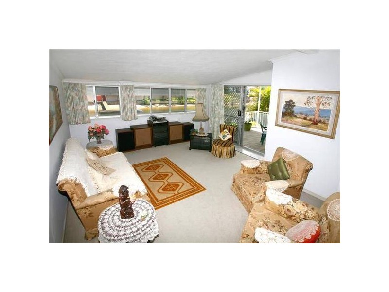 Broadbeach Waters QLD 4218