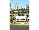 Broadbeach Waters QLD 4218