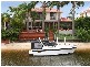 Broadbeach Waters QLD 4218