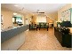 Broadbeach Waters QLD 4218