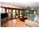 Broadbeach Waters QLD 4218