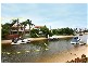 Broadbeach Waters QLD 4218